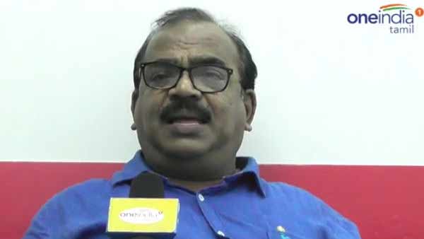 கொள்ளையடித்த மாஜி அமைச்சர்கள்
