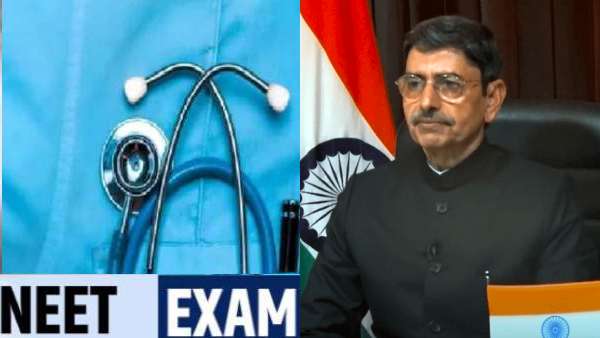 ஆளுநர் பிளான் 