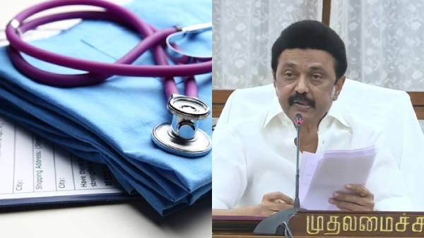 சட்டசபை சிறப்பு கூட்டத்தை கூட்டி நீட் விலக்கு மசோதா.. அனைத்துக்கட்சிக் கூட்டத்தில் அதிரடி முடிவு 