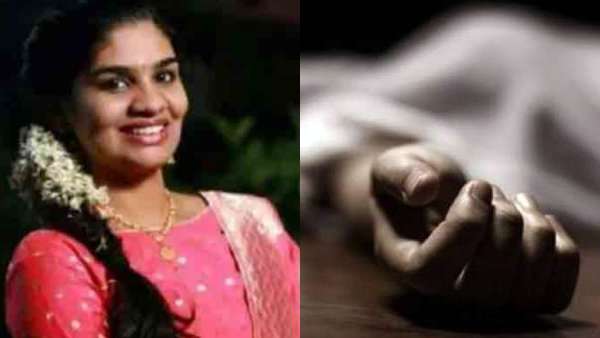 குடிச்சிடுவேன்! விபரீதத்தில் முடிந்த \