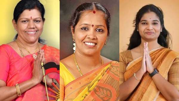 கோவை மேயர் யார்? போட்டியில் முந்திநிற்கும் 3 திமுக கவுன்சிலர்கள்! சூடுபிடிக்கும் மறைமுகத் தேர்தல்! 