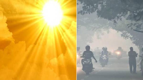 நீர் நிலைகள்