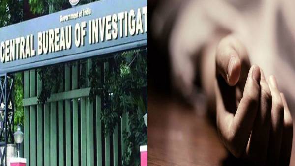 தஞ்சை பள்ளி மாணவி தற்கொலை சிபிஐ குழு வருகை - விடுதி வார்டனிடம் விசாரணை நடத்த திட்டம் 