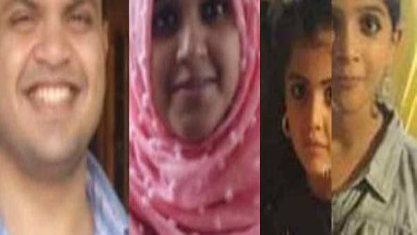 வீடு முழுவதும் விஷவாயு.. கேப்புகளில் வெளியேறாமல் இருக்க செல்லோடேப்! ஒரே குடும்பத்தில் 4 பேர் தற்கொலை