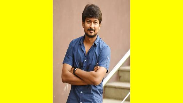 தொட்டதெல்லாம் துலங்கி.. ஸ்டாலினைவிட 16 அடி பாய்ந்த உதயநிதி.. டேபிளுக்கு மேல பாருங்க..சீக்ரெட் வெற்றி