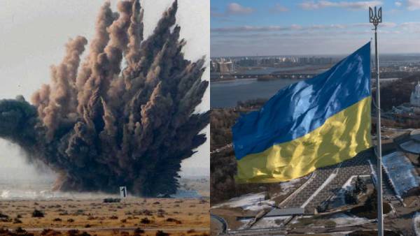 பொக்ரான் அணுகுண்டு சோதனையை எதிர்த்து.. பாகிஸ்தானுக்கு பீரங்கி கொடுத்து.. \