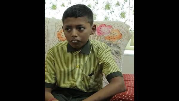 பிடிக்காதவர்கள்