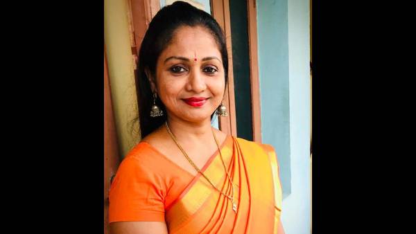 மத கலவரத்தை தூண்டும் வகையில் செயல்பட்ட பாஜக நிர்வாகி சவுதாமணியின் முன்ஜாமீன் மனு டிஸ்மிஸ்! 