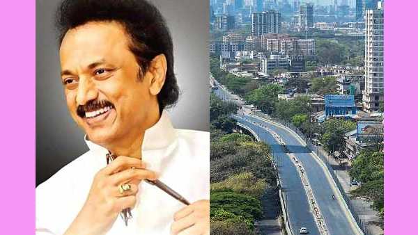 என்னாது.. மீண்டும் லாக்டவுனா.. அறிவிப்பு வெளியாகிறதா.. புதுவகை கொரோனாவால் தீயாய் பரவும் தகவல்