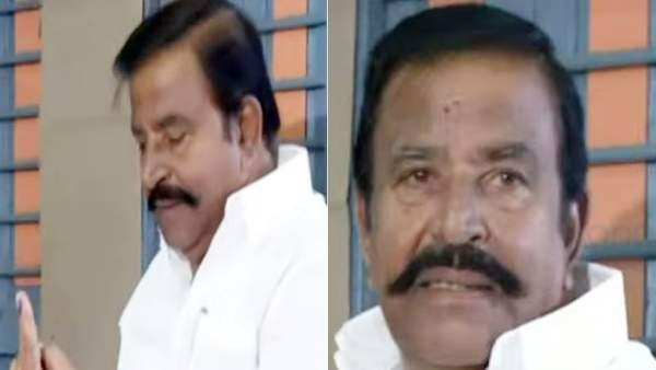 மேட்டூர் அணை