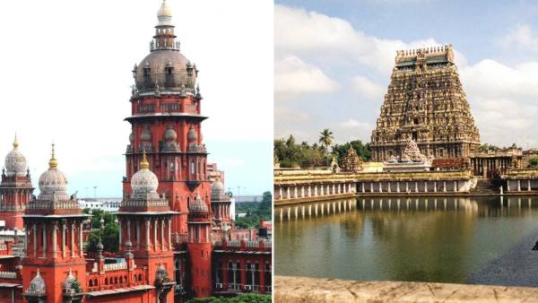 மாவட்ட கலெக்டர்களுக்கு உத்தரவு
