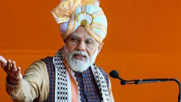 உத்தராகண்ட் தேர்தலுக்கான பிரதமர் மோடியில் டிஜிட்டல் பிரச்சாரம் திடீர் ரத்து! விஷயம் இதுதான் 