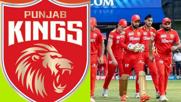 ப்பா என்ன மாதிரியான ஆர்டர்.. ஐபிஎல் ஏலம் மூலம் மாஸ் பலம் பெற்ற குட்டி அணி.. எதிர்பார்க்காத ட்விஸ்ட் 