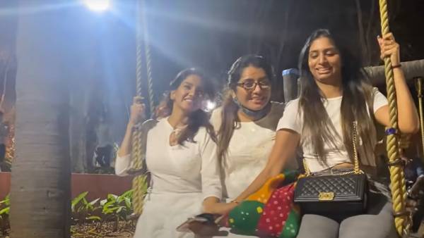 ஐந்தாவது சீசனின் ரன்னர்