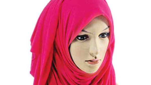 ஹிஜாப் விவகாரம் உள்நாட்டு பிரச்சினை.. வெளிநாடுகள் கருத்து கூற வேண்டாம்.. இந்திய அரசு 