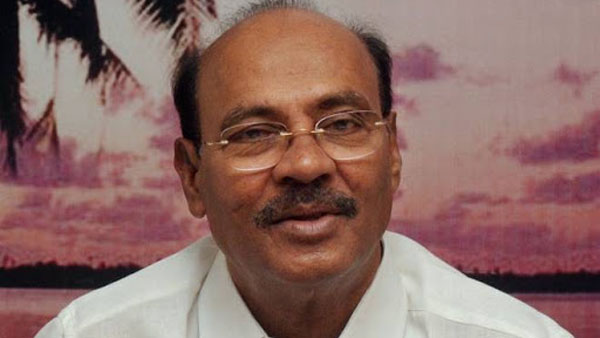 தனியாருடன் வீட்டுவசதி வாரியம் கூட்டு.. லாபமும் கிடைக்கும், ஏழைக்கு வீடு கிடைக்குமா? -ராமதாஸ் கேள்வி 