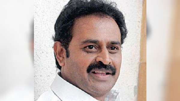 ராமஜெயம் கொலையில் விலகாத மர்மம்... சிபிசிஐடி,சிபிஐ, எஸ்ஐடி விசாரணை வரை கடந்து வந்த பாதை 