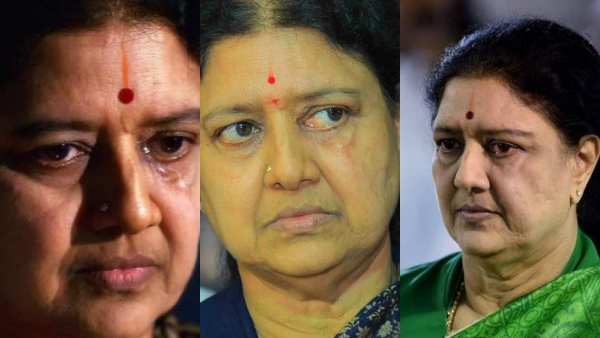 எதிராக மாற காத்திருக்கும் \