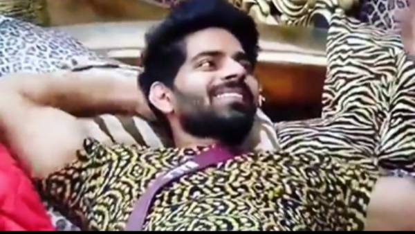 பிக்பாஸ் அல்டிமேட்: அபிநய் செய்த செயல்களை புட்டுப்புட்டு வைத்த பாலா.. இவ்வளவு விஷயம் இருக்கா 