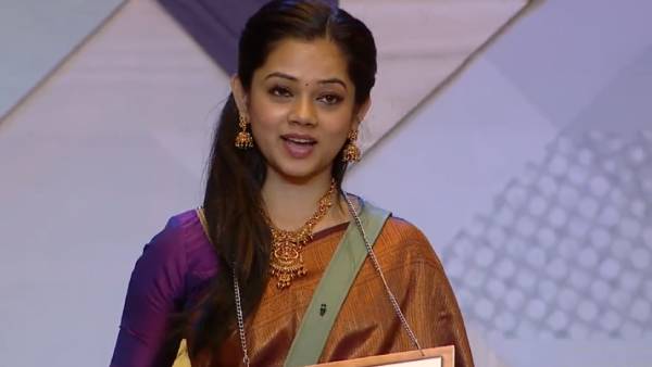 அனிதாவிற்குள் இப்படி ஒரு மாற்றமா? இதை எதிர்பார்க்கலையே ரசிகர்கள்..இதற்கான காரணம் இதுதானாம் 