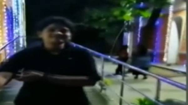 ரஞ்சனி
