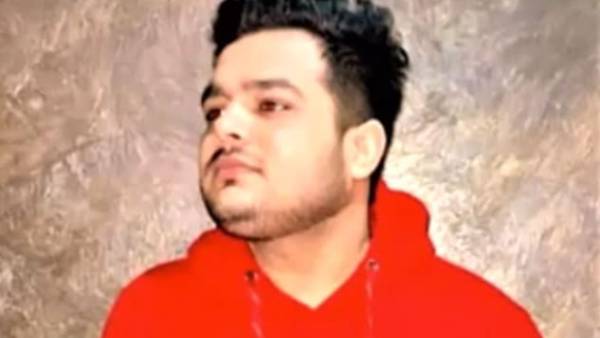 பிறந்தநாள் கொண்டாட்டம்.. காத்திருந்த இந்திய குடும்பம் - உக்ரைனில் சிக்கிய மகனுக்காக தவிக்கும் தந்தை 