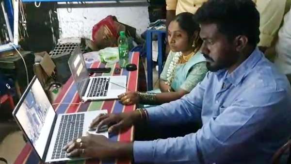 தொழில்நுட்பம்