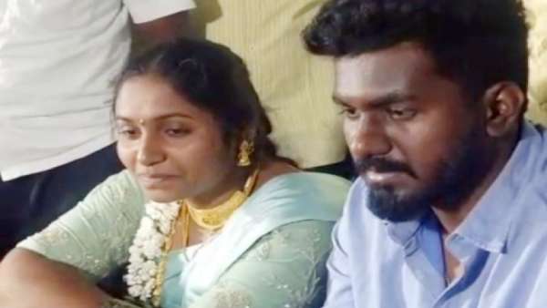 மணமகள் தந்தை
