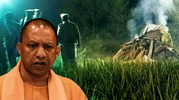 உ.பி: 3-ம் கட்ட தேர்தலில் பாஜகவுக்கு ஆகப் பெரும் சவாலாக இருக்கும் ஹத்ராஸ் பலாத்கார சம்பவம்! 