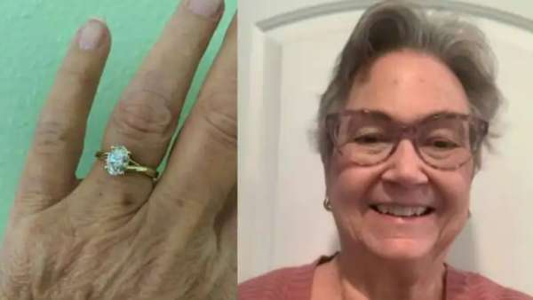 73 வயதில் \