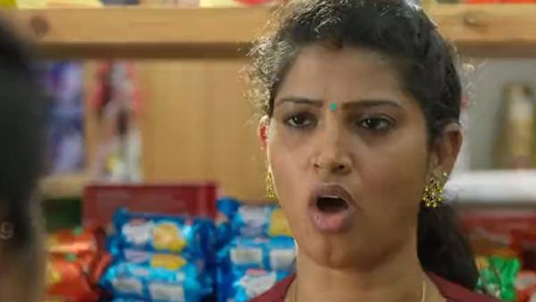 வீடியோ பிரசாரம்