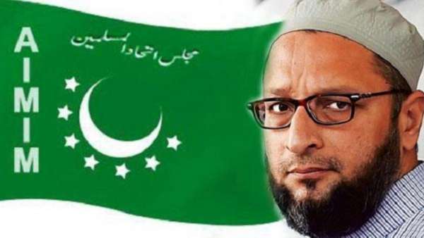 ஓவைசியால் வென்ற பெற்ற பாஜக! மாறிய முடிவு! உ.பி தேர்தலில் சமாஜ்வாதிக்கு ‛ஆப்பு’ அடித்த ரகசியம் 