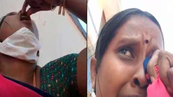 வீடியோ