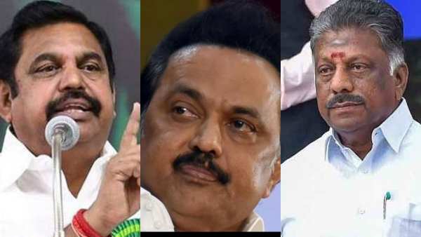 இதுதான் சான்ஸ்.. 2 \