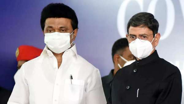 திருமண கொண்டாட்டம்.. ஊட்டியில் \