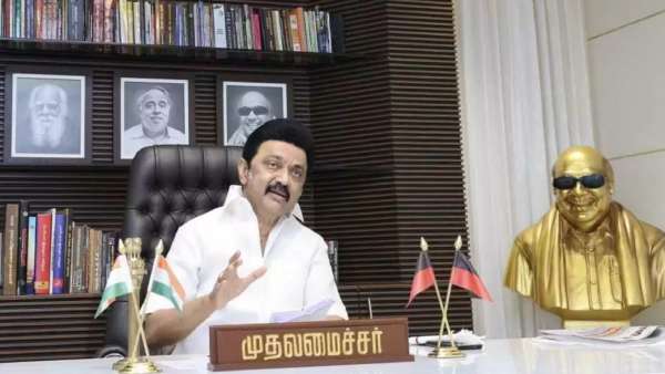 முதல்வர் பார்வைக்கு பட்டியல்