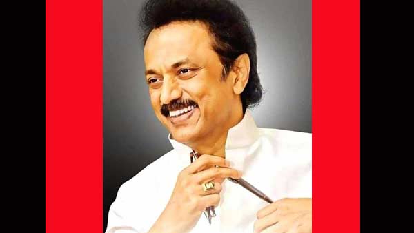 நகர்ப்புற உள்ளாட்சி தேர்தல்: ஸ்டாலின் உள்ளிட்ட முக்கிய தலைவர்கள் ஓட்டு போட உள்ள ஏரியாக்கள் இவைதான்