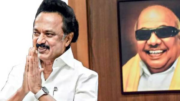 கிளீன் ஸ்வீப்..வத்தலக்குண்டு பேரூராட்சியின் அத்தனை வார்டுகளையும் கைப்பற்றிய திமுக கூட்டணி 