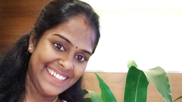 டிக்டாக் ரவுடி பேபி சூர்யா மீது குண்டர் சட்டம் பாய்ந்தது... சிக்காவும்  தப்பவில்லை | Rowdy baby Surya arrested by Goondas act - Tamil Oneindia