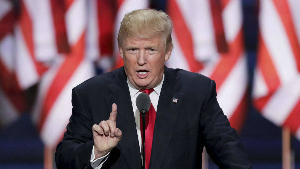 பிடன் ஒரு முட்டாள்.. பெரிய ஆபத்து வரப்போகிறது! விளாசிய டிரம்ப்.. என்ன ரஷ்யா பற்றி இப்படி சொல்கிறாரே!