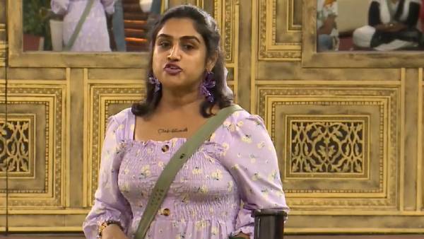 தொடர்ந்த மனக்கவலைகள்