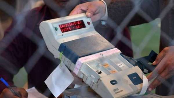 தேர்தல் 