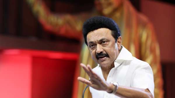 மக்களிடையே வரவேற்பு