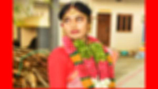 மீனான்னு நெனப்பு.. கொஞ்சம் குண்டா இருப்பாராம்.. அதுக்காக மனைவி இப்டி செய்யலாமா.. ட்விஸ்ட்டை பாருங்க