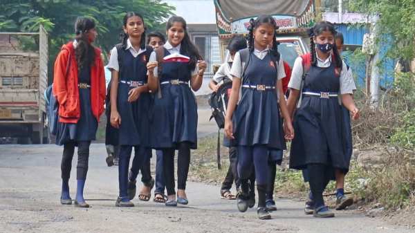  சரவெடி உத்தரவு! தனியார் பள்ளிகளுக்கு கிடுக்குப்பிடி..தமிழ்நாடு அரசு அனுப்பிய ஆர்டர்! என்ன தெரியுமா?