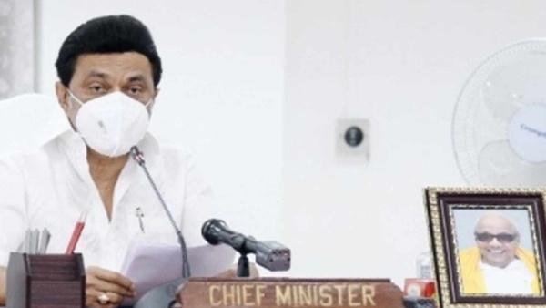 தமிழ்நாட்டில் மாவட்டம்தோறும் மதக்கலவரத் தடுப்புப்பிரிவு ஏன்? அதன் பணி என்ன? எப்படி செயல்படும்? 