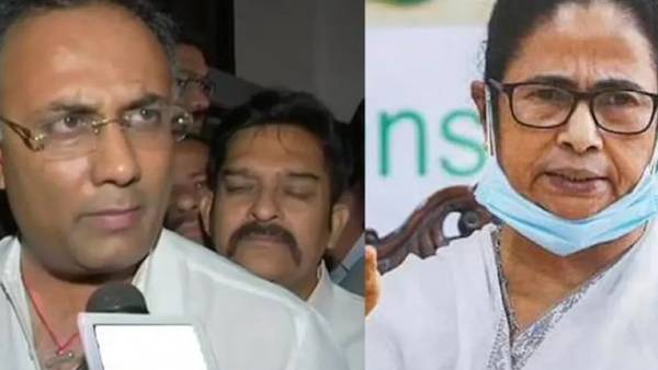 தவறை தவிர்ப்போம்
