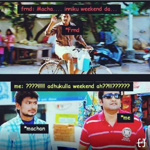 Funny memes collection on weekend Funny memes collection on weekend