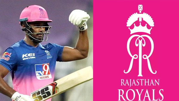  டென்சனான சஞ்சு சாம்சன்... ரசிகர்களை ஏமாற்றிய ராஜஸ்தான் ராயல்ஸ்... அணிக்குள் நடப்பது மோதலா? பிராங்கா?