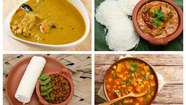 சைவ உணவுகள்... சுத்தம் சுகாதாரம்... இலவச டாய்லெட் வசதி - உணவகங்களுக்கு அரசு நிபந்தனை 